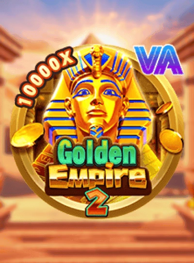 Bingo game cover with prize pool at ggk22