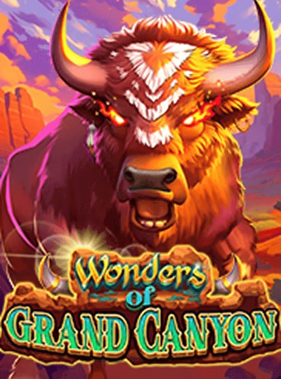 Crash multiplier game cover at ggk22