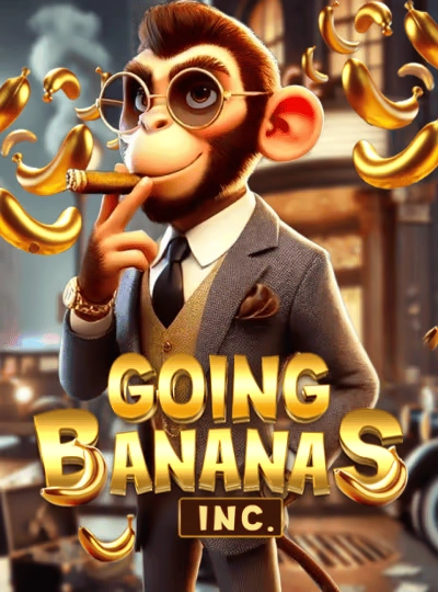 Classic slot game cover at ggk22