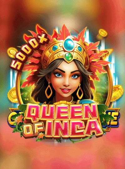 BPL cricket match betting game cover