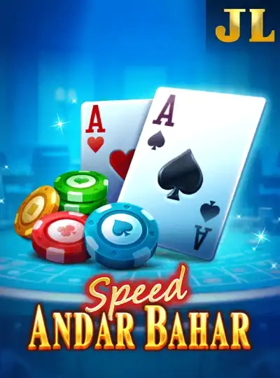 Live casino game show cover at ggk22