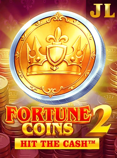 Online bingo card game cover at ggk22