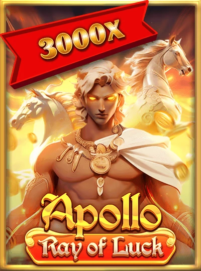 Popular slot game cover at ggk22