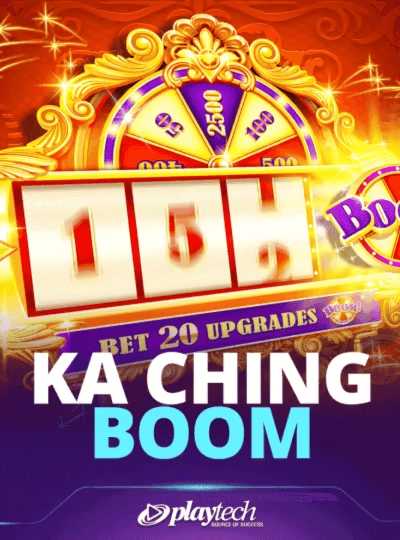 Speed bingo game cover at ggk22