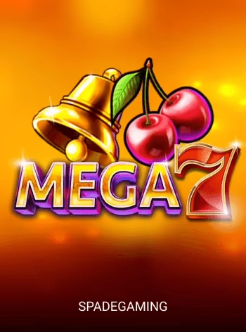 High volatility slot game cover