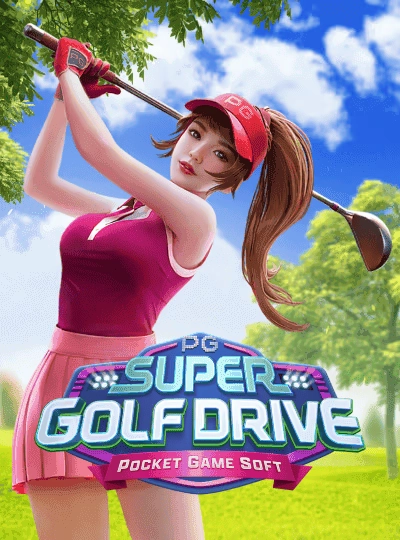 Featured slot game with free spins