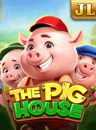 Video slot game cover from Pragmatic Play