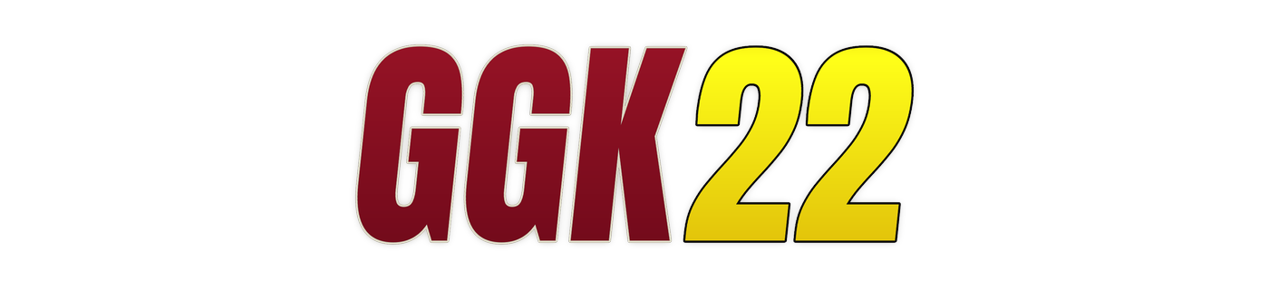 ggk22